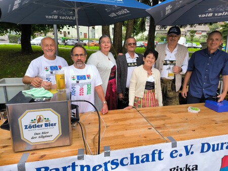 IMG_20250914_105644 (Large)